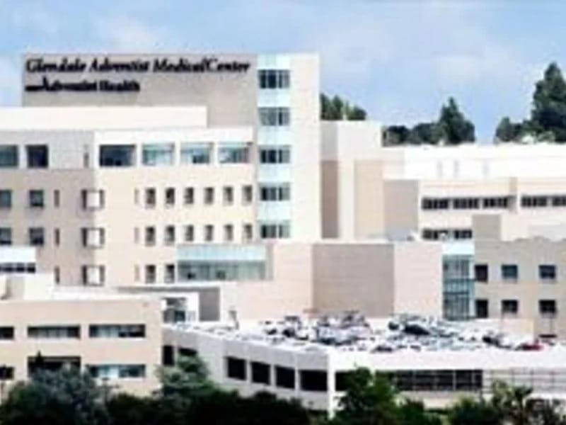 Angelus Healthcare Services INC - Home Health Nursing in Glendale, CA photo 3