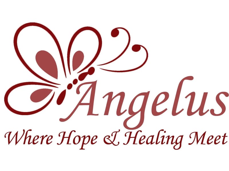 Angelus Healthcare Services INC - Home Health Nursing in Glendale, CA photo 1