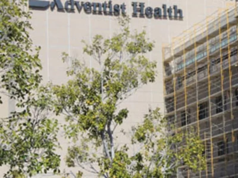 Angelus Healthcare Services INC - Home Health Nursing in Glendale, CA photo 2