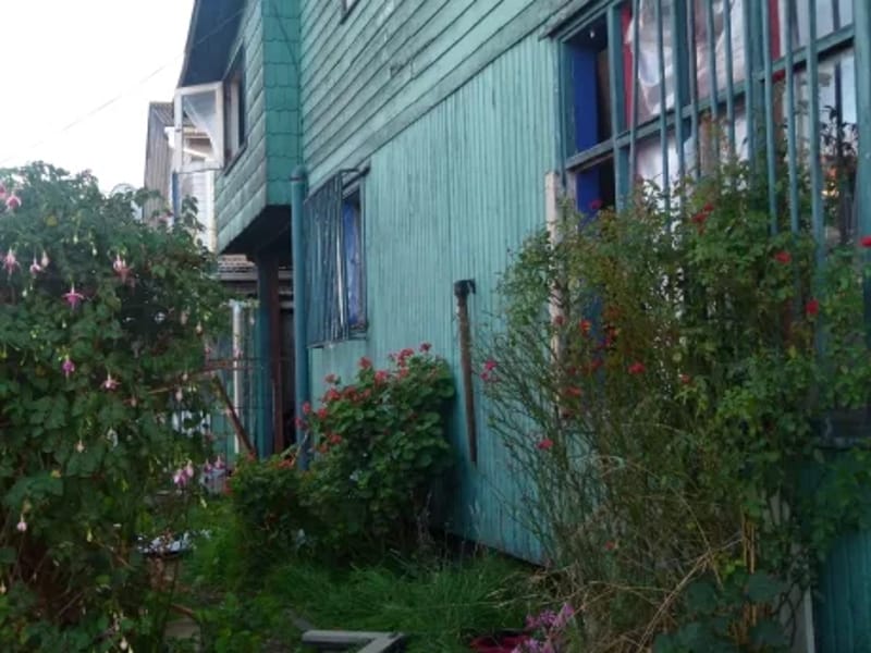 Fundación Coanil (Residencia Hogar Las Azaleas) - Vida Asistida in Puerto Montt, Región de Los Lagos photo 1