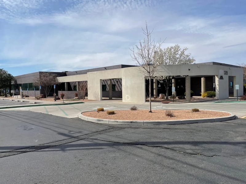 Abqhealthcare2You - Home Health Nursing in Albuquerque, NM photo 1