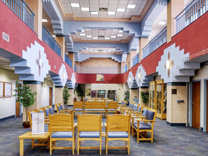 Abqhealthcare2You - Home Health Nursing in Albuquerque, NM photo 2