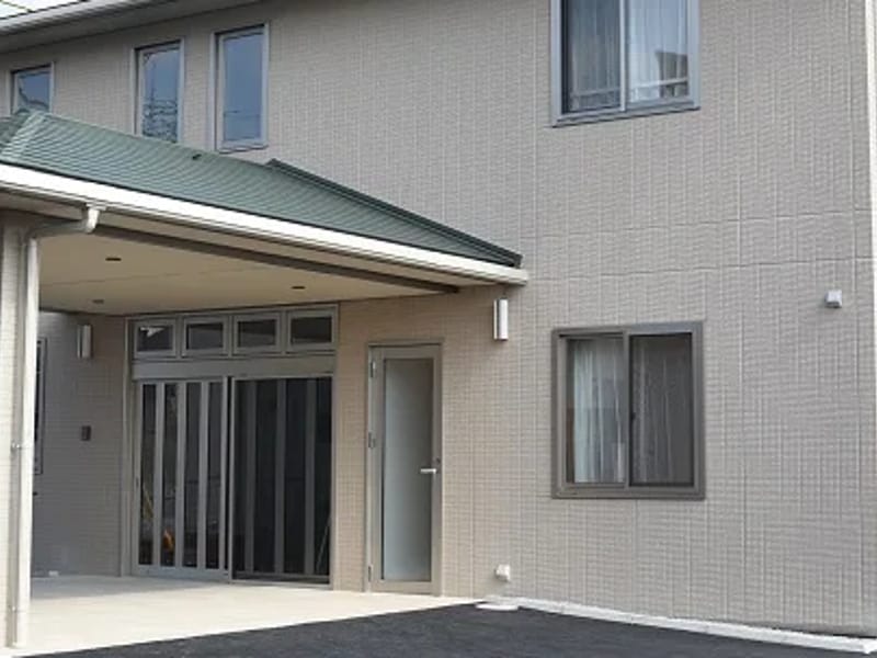 グループホーム とーか - 認知症ケア in 周南市, 山口県 photo 3