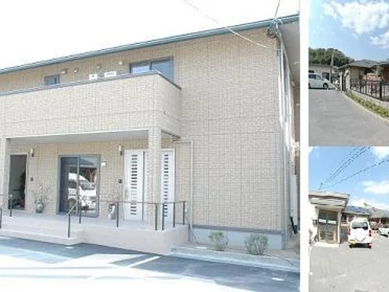 グループホーム とーか - 認知症ケア in 周南市, 山口県 photo 1