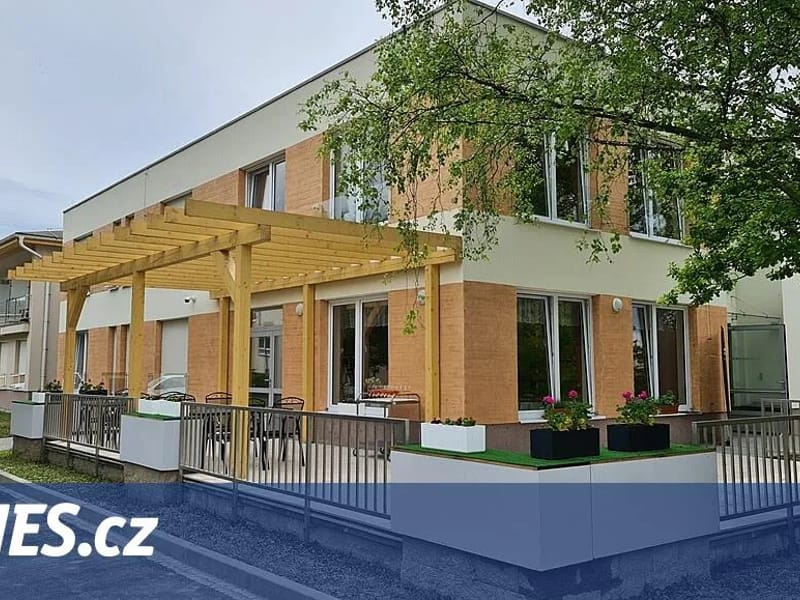 domovy pro seniory (7208410) - Podporované bydlení in Ostrava, Moravskoslezský kraj photo 2