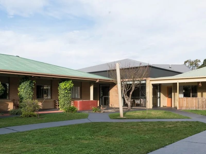 Regis Tasmania - Eastern Shore - Assisted Living in Warrane, TAS photo 9