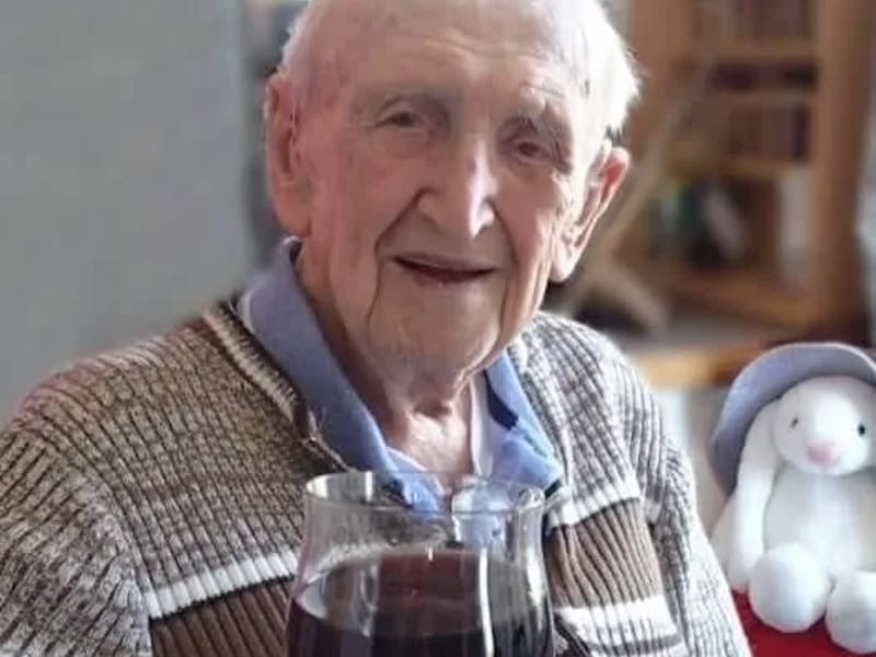 Regis Tasmania - Eastern Shore - Assisted Living in Warrane, TAS photo 6