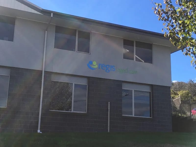 Regis Tasmania - Eastern Shore - Assisted Living in Warrane, TAS photo 4