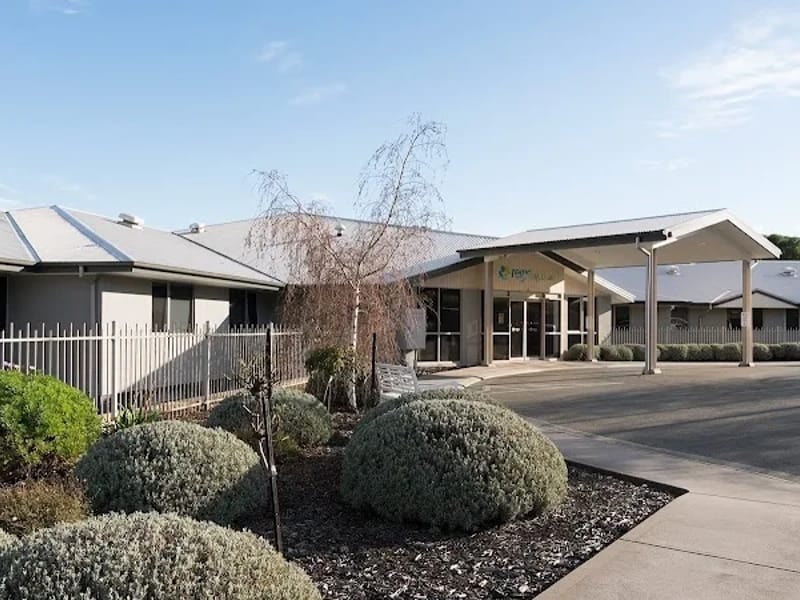 Regis Tasmania - Eastern Shore - Assisted Living in Warrane, TAS photo 1