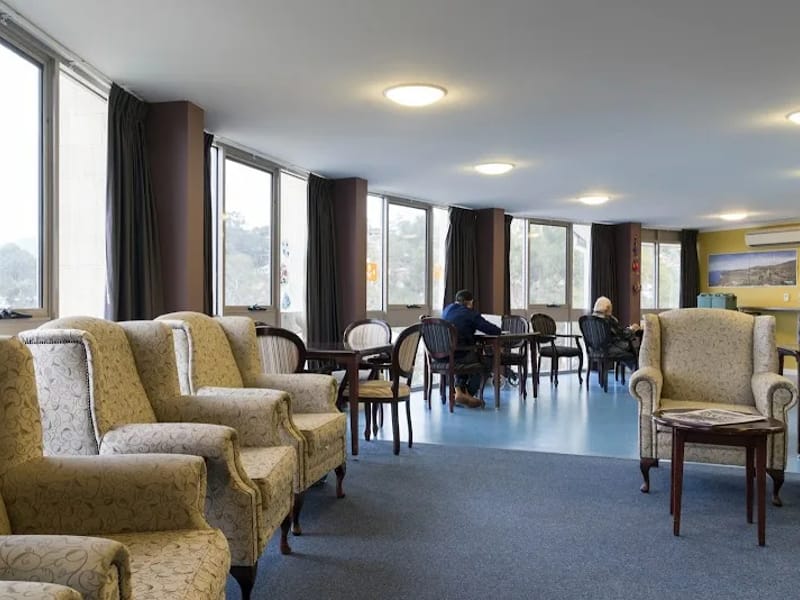 Regis Tasmania - Eastern Shore - Assisted Living in Warrane, TAS photo 7