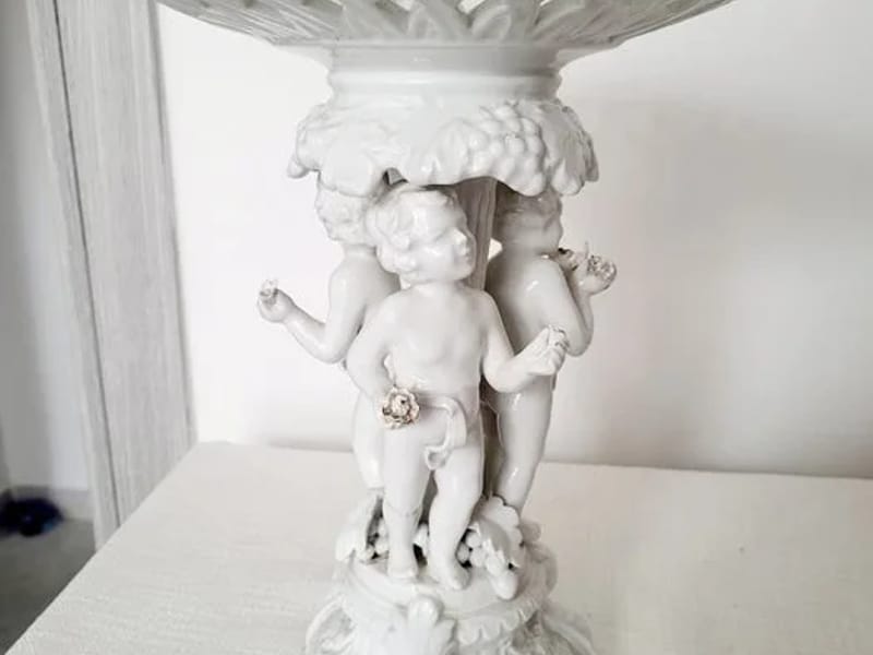 BASSANO HEALTH CENTRE - Hospital in Bassano, AB photo 1