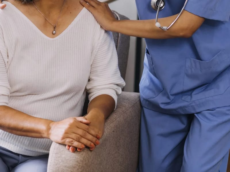 Bestcare Home Care LLC - Home Health Nursing in Gaithersburg, MD photo 2