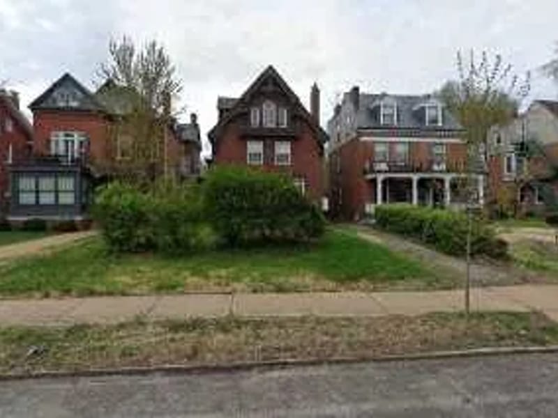 Allways Kare Residential Facility, Inc - Assisted Living in Saint Louis, MO photo 1