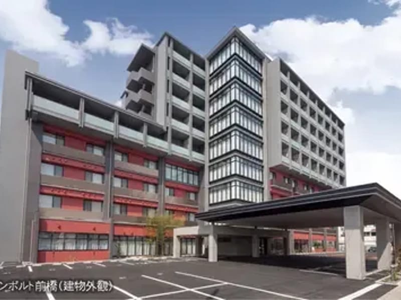 ほがらか訪問看護リハビリステーション - 訪問看護 in 前橋市, 群馬県 photo 3