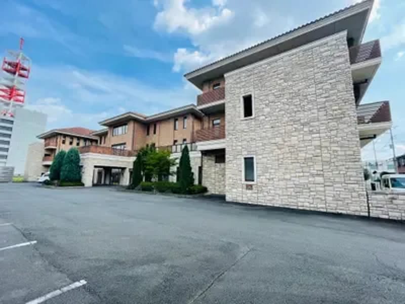 ほがらか訪問看護リハビリステーション - 訪問看護 in 前橋市, 群馬県 photo 1