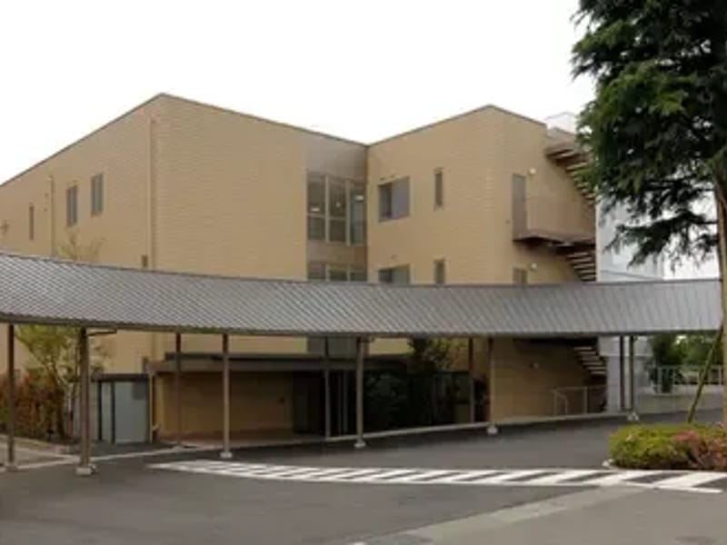ほがらか訪問看護リハビリステーション - 訪問看護 in 前橋市, 群馬県 photo 2