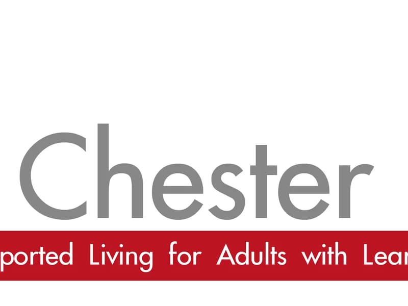 The Chester Link in Chester, England photo 2