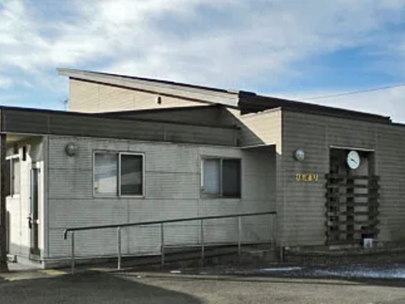グループホーム　ひだまりの家 - 認知症ケア in 尾張旭市, 愛知県 photo 1