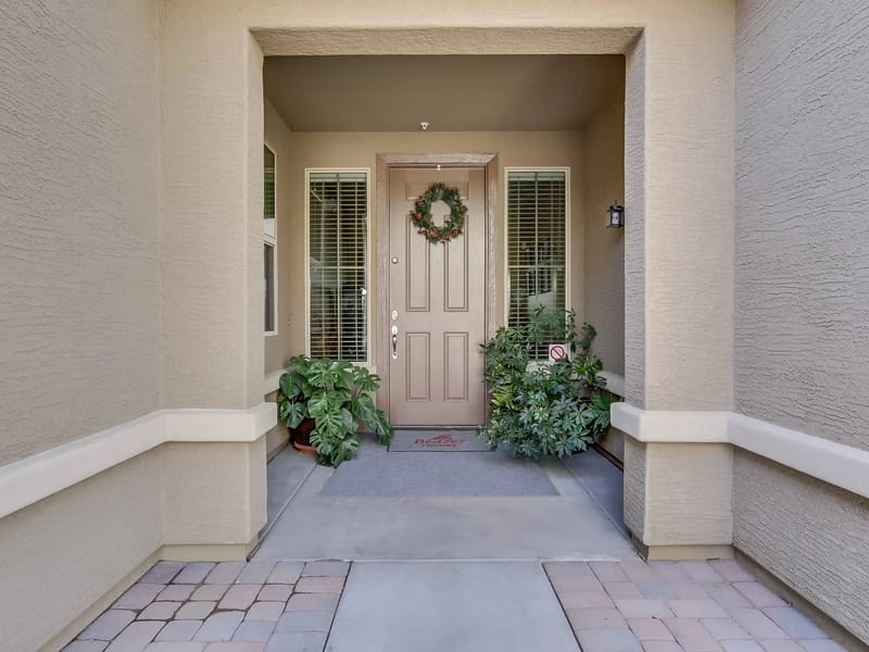 All Valley Home Care - Assisted Living in Goodyear, AZ photo 1