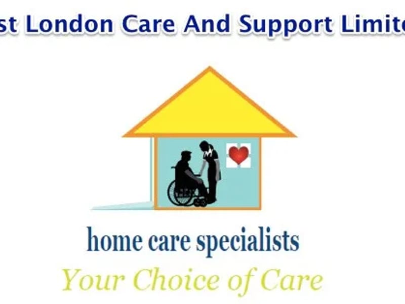Complete Support Care Services Limited - In-Home Care in Northampton, England photo 3