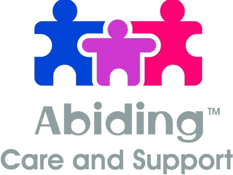 Abiding Home Care I - Assisted Living in Sacramento, CA photo 1