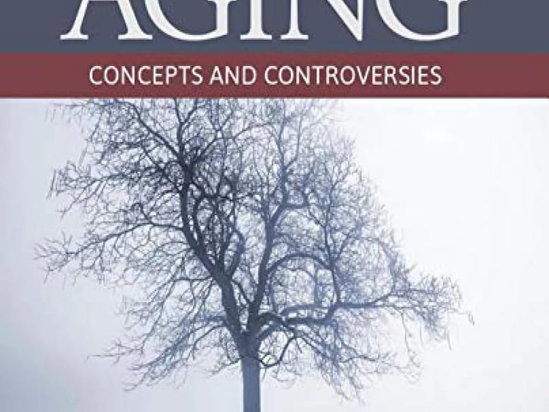 Aging Concepts, LLC - Home Health Nursing in Eustis, FL photo 1