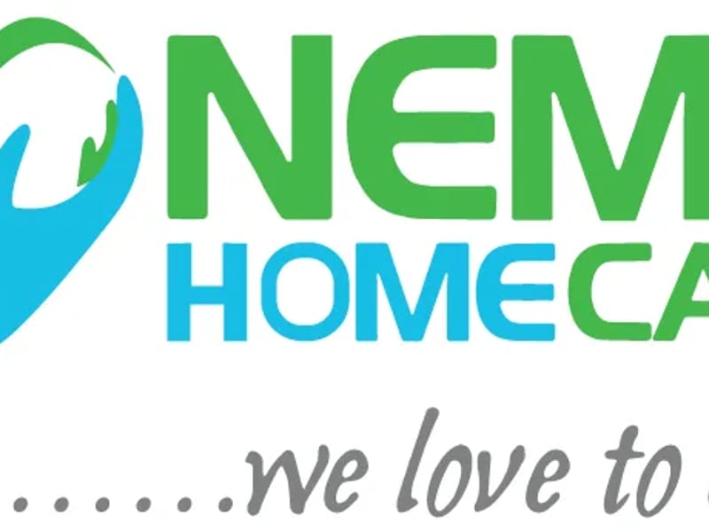 Nema Home Care Limited - In-Home Care in Buckhurst Hill, England photo 8