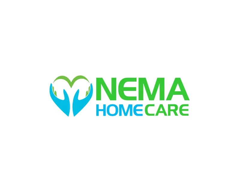 Nema Home Care Limited - In-Home Care in Buckhurst Hill, England photo 7