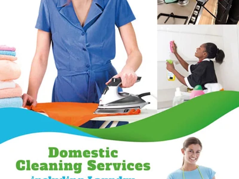 Nema Home Care Limited - In-Home Care in Buckhurst Hill, England photo 4