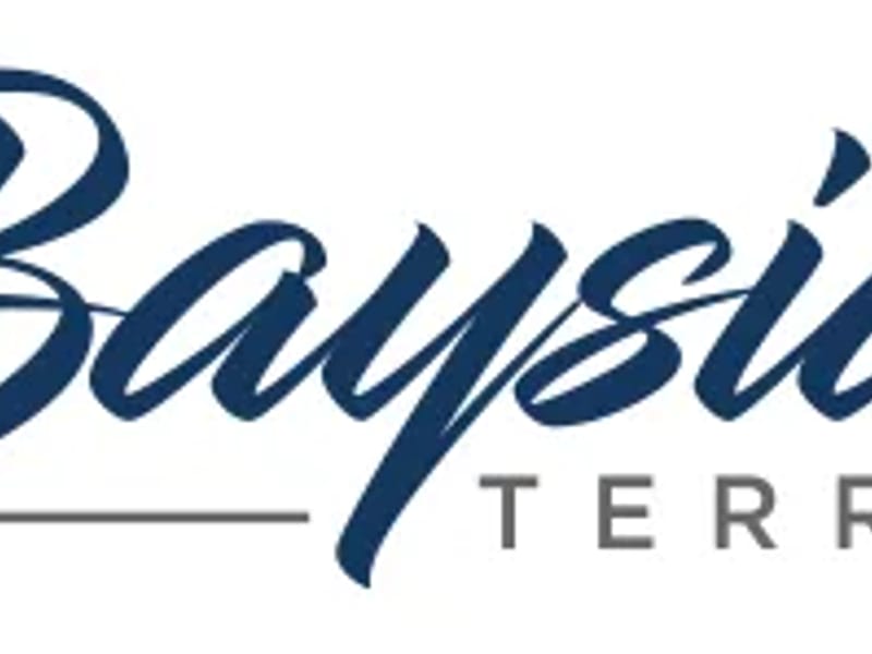 Bayside Terrace - Assisted Living in Pinellas Park, FL photo 1