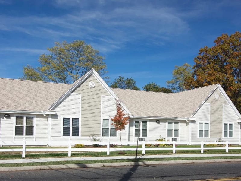 35Th Street Home - Assisted Living in Greenfield, WI photo 1
