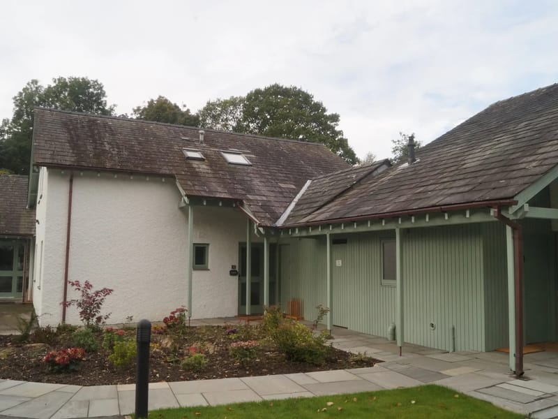Maple Cottage - In-Home Care in Woking, England photo 3