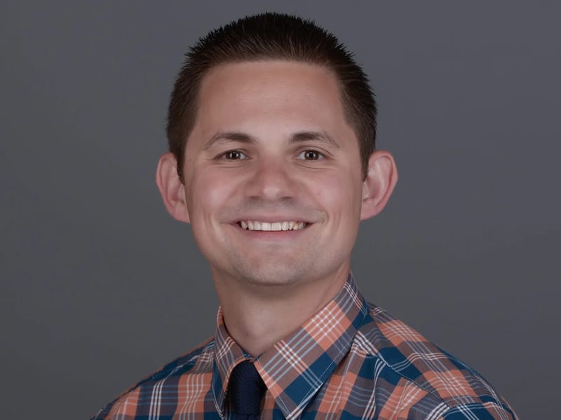 ANDREW MEYERS LLC - Home Health Nursing in Pahrump, NV photo 1