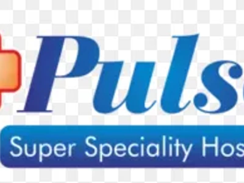 Pulse Superspeciality Hospital - अस्पताल in Bariyatu  Ranchi, Jharkhand photo 2