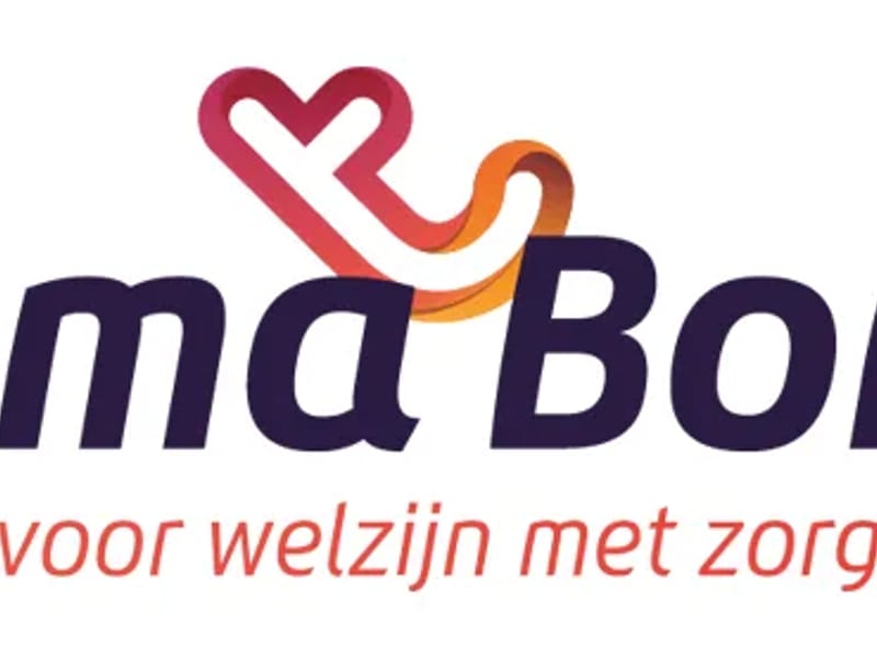 Stichting Verzorgingshuis Talma Apeldoorn - Begeleid Wonen in Apeldoorn, Overijssel photo 3