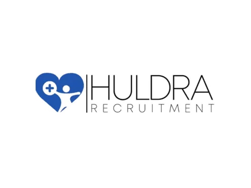 Huldra Recruitment Ltd - In-Home Care in Hemel Hempstead, England photo 3