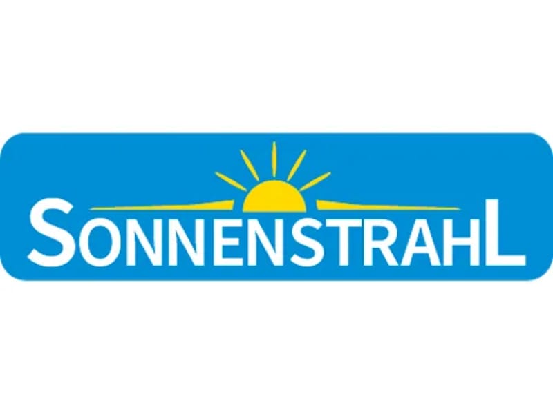 APP Pflegedienst GmbH - Häusliche Pflege in Pforzheim, Baden-Wurttemberg photo 2