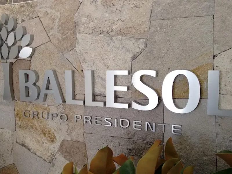 BALLESOL RESIDENCIA PARA ADULTOS MAYORES - Vida Asistida in Corregidora, Querétaro photo 5