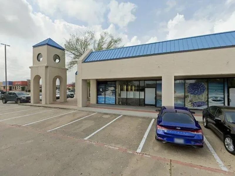 Bellaire Dialysis - Dialysis in Sugar Land, TX photo 1