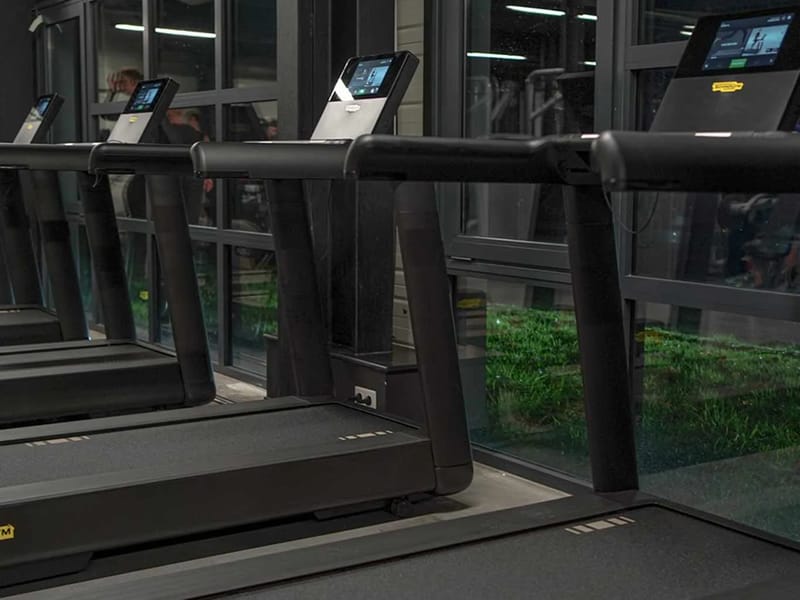 CARDIO 5 - Cuidado Domiciliar in Recife, PE photo 1