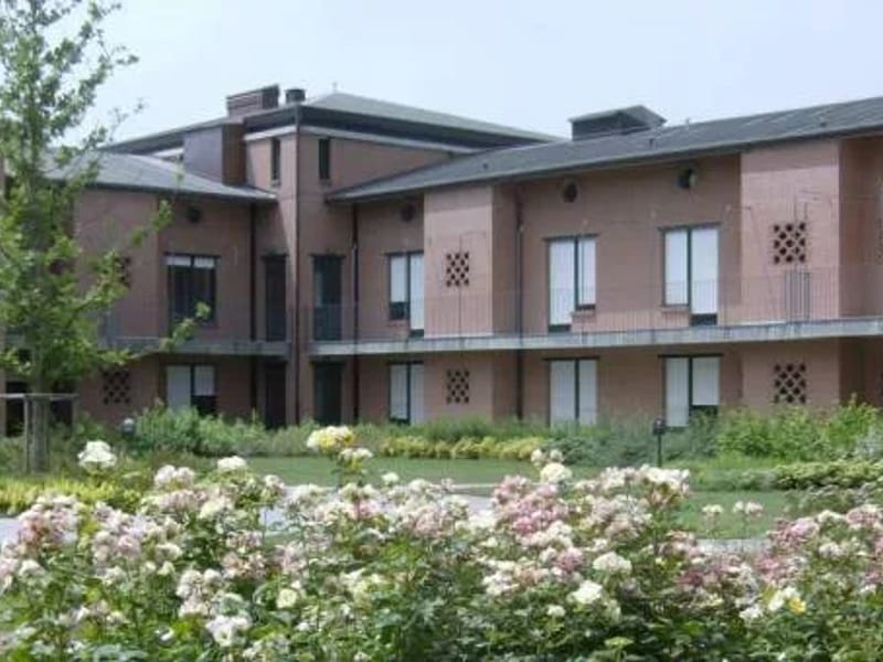 Rsa Somenzi - Casa di Riposo in Cremona, Lombardia photo 1