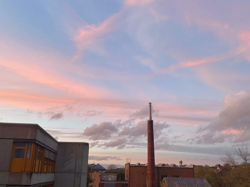 AP Nordstadt Kassel - Häusliche Pflege in Kassel, Hessen photo 3