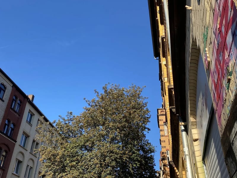 AP Nordstadt Kassel - Häusliche Pflege in Kassel, Hessen photo 2