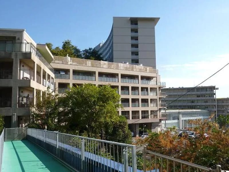 うみのほしデイサービスセンター - デイサービス in 神戸市灘区, 兵庫県 photo 2