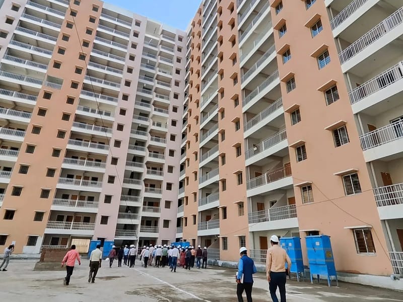 Eye Sight Laser Centre, 52 A Pocket 2 DDA Flats, Behind Sec 6 Main Market, Dwarka - वृद्धाश्रम in Dwarka Delhi Delhi, Delhi photo 5