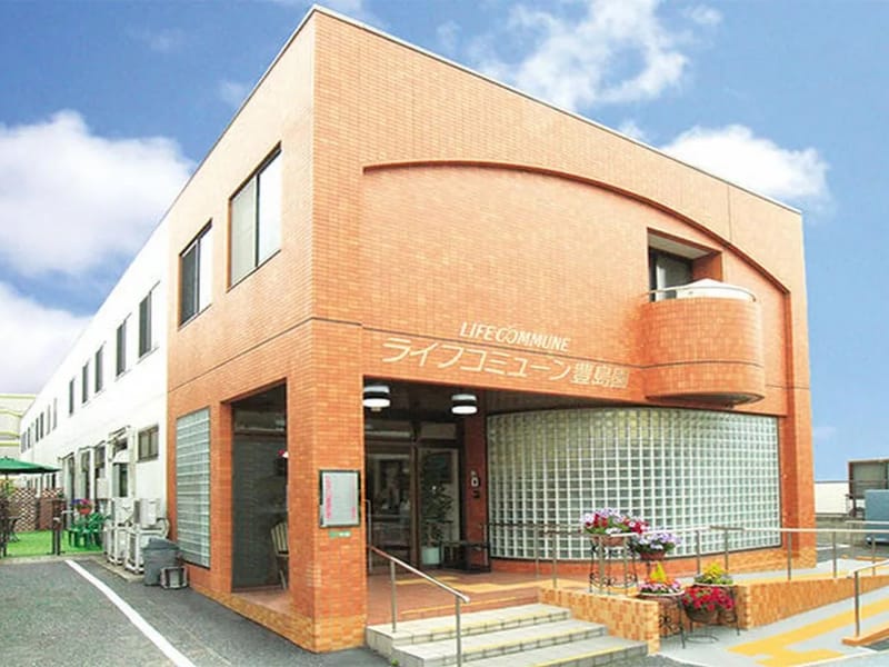 みんなのかいご練馬訪問介護事業所 - 訪問介護 in 練馬区, 東京都 photo 1