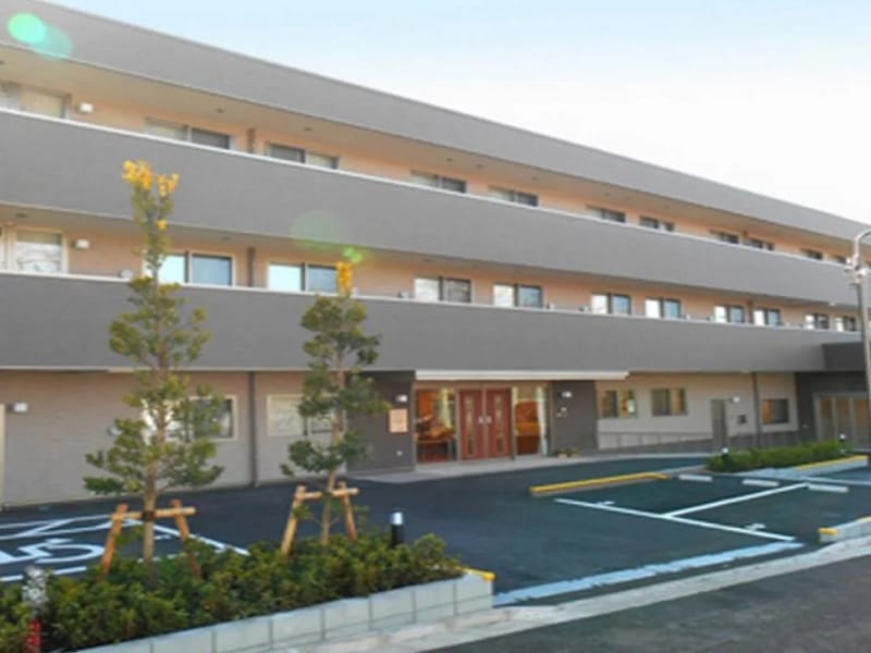 みんなのかいご練馬訪問介護事業所 - 訪問介護 in 練馬区, 東京都 photo 3