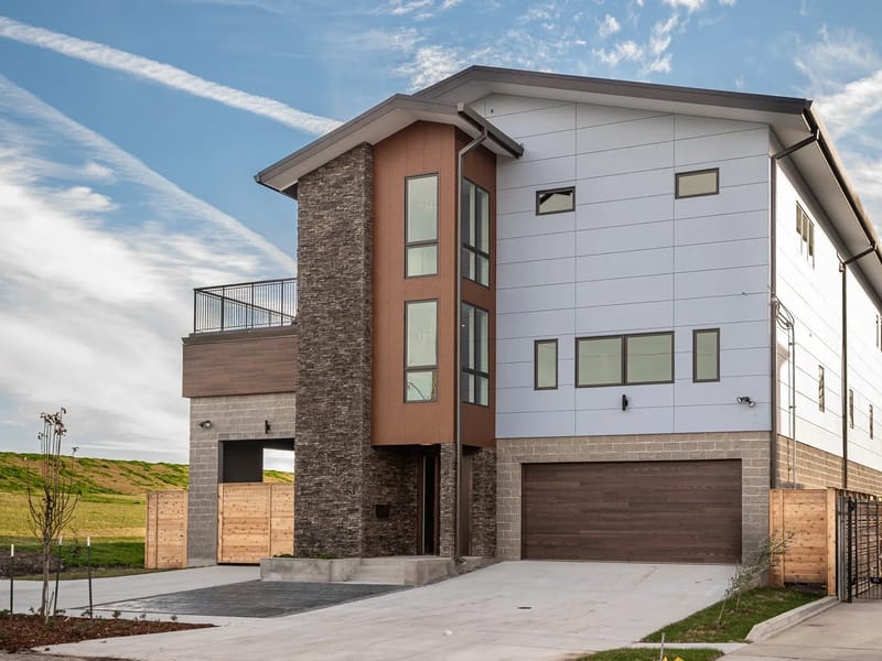 Academy House - Level 1 - Assisted Living in Metairie, LA photo 1