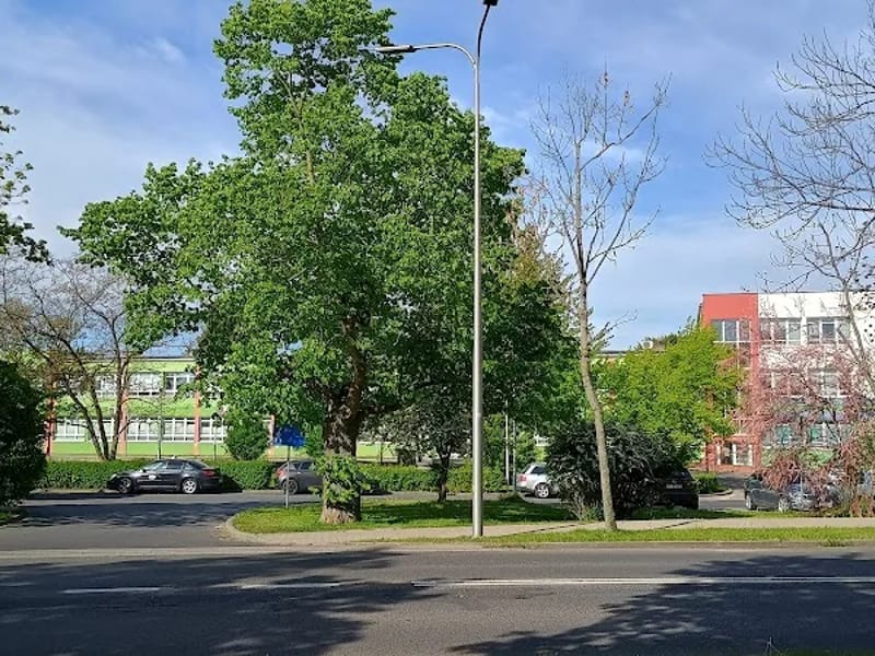Health centre - Pielęgniarstwo domowe in Polkowice, Polkowice photo 6
