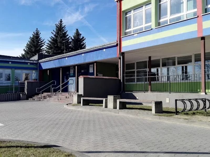 Health centre - Pielęgniarstwo domowe in Polkowice, Polkowice photo 5